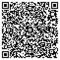 QR code with Sprint contacts