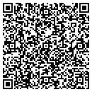 QR code with Jenny Brown contacts
