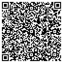 QR code with Carlos Pools Inc contacts