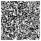 QR code with Barry Brothers Contracting Inc contacts