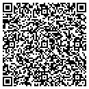 QR code with Leonardos Landscaping contacts