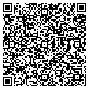 QR code with Jeri Johnson contacts