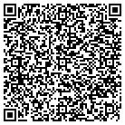 QR code with Kia Authorized Sales & Service contacts