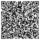 QR code with Carter Pool N Spa contacts