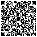 QR code with Jeffery Adams contacts