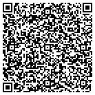 QR code with Sprint Communications Inc contacts