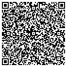 QR code with Whitefeather Basinger & Assoc contacts