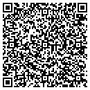 QR code with Bastian Homes contacts