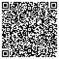 QR code with Jg Enterprises contacts