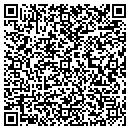 QR code with Cascade Pools contacts