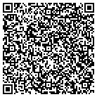 QR code with Jim Fallon Massage Therapy contacts