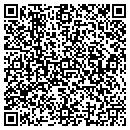 QR code with Sprint Spectrum L P contacts