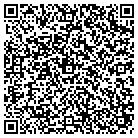 QR code with Bauer Custom Homes-Renovations contacts