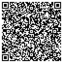 QR code with Cascade Pools Inc contacts