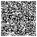 QR code with Delahunt Consulting contacts