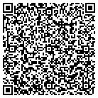 QR code with R A Morris Corporation contacts