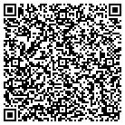 QR code with Bayberry Construction contacts