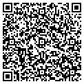 QR code with Sprint Spectrum L P contacts