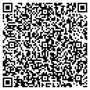 QR code with Jeffrey S Rooze contacts