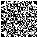 QR code with Jim Pschandl Bs Lmt contacts