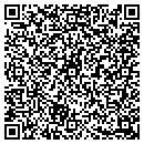 QR code with Sprint Wireless contacts
