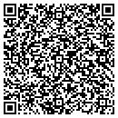 QR code with Done Right Janitorial contacts