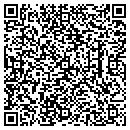 QR code with Talk America Holdings Inc contacts