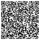 QR code with Oceaneering Space Systems contacts