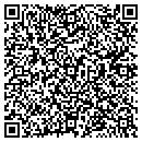 QR code with Random Access contacts