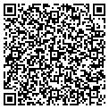 QR code with Bay Point contacts