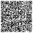 QR code with Rapid Stability Corporation contacts