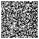 QR code with Freimund Consulting contacts