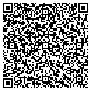 QR code with Tel-Com Phone Service contacts