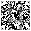 QR code with Transworld Systems contacts