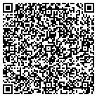 QR code with Castlerock Pools & Spas LLC contacts
