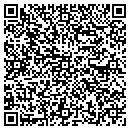 QR code with Jnl Maids & More contacts