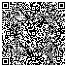 QR code with Rapid Technology Solutions contacts