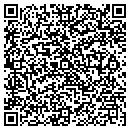 QR code with Catalina Pools contacts