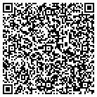 QR code with Double Hh Country Cleaners contacts