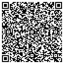 QR code with Geoffrey B Middaugh contacts
