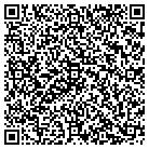 QR code with Cosmetic & General Dentistry contacts