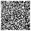 QR code with Caytech Pools LLC contacts