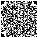 QR code with Knudsen Automotive contacts