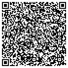 QR code with Ray Miller Software Engineering contacts