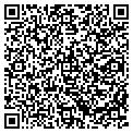 QR code with Zoom Dvd contacts