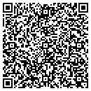 QR code with Telephone Sys Tri Cnty contacts