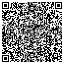QR code with John C Quinn contacts