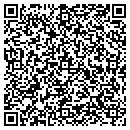 QR code with Dry Tech Cleaners contacts