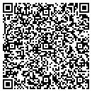 QR code with Telephone Training Center contacts