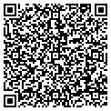 QR code with Reaction Grid Inc contacts